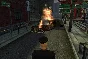 ⭐️Hitman: Codename 47 / Steam Key / RU+Global