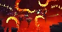 ⭐️Rayman Legends / UPLAY Key / РФ+МИР