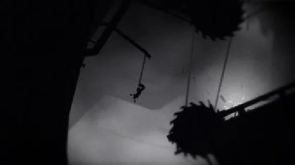 ⭐️Limbo / Steam Key / РФ+МИР