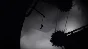 ⭐️Limbo / Steam Key / РФ+МИР