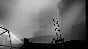 ⭐️Limbo / Steam Key / РФ+МИР