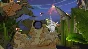 ⭐️Worms Clan Wars / Steam Key / RU+Global