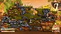 ⭐️Worms Clan Wars / Steam Key / RU+Global