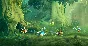 ⭐️Rayman Legends / UPLAY Key / EUROPA