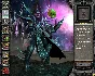⭐️Warhammer 40,000: Dawn of War - Soulstorm / Steam /RU
