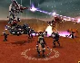 ⭐️Warhammer 40,000: Dawn of War - Soulstorm / Steam /RU
