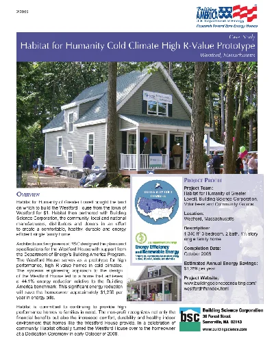 Westford_MA_House_Plan_Example