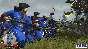 DLC Empire: Total War - Elite Units of the West / Steam