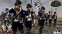 DLC Empire: Total War - Elite Units of the West / Steam