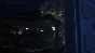 ⭐️Alien: Isolation Digital Deluxe Edition / Steam / RU