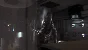 ⭐️Alien: Isolation Digital Deluxe Edition / Steam / RU