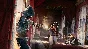 ⭐️Assassin´s Creed Unity / UPLAY Key / EUROPA