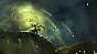 ⭐️Dragon Age: Inquisition / Origin Key / РФ+МИР