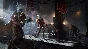 ⭐️Lords of the Fallen Limited Ed / Steam Key /RU+Global