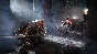 ⭐️Lords of the Fallen Limited Ed / Steam Key /RU+Global