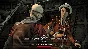 ⭐️Tales from the Borderlands / Steam Key / RU+Global