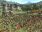 ⭐️Medieval II: Total War Kingdoms / Steam Key/RU+Global