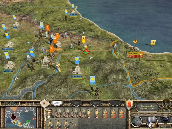 ⭐️Medieval II: Total War Kingdoms / Steam Key/RU+Global