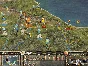 ⭐️Medieval II: Total War Kingdoms / Steam Key/RU+Global