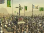 ⭐️Medieval II: Total War Kingdoms / Steam Key/RU+Global