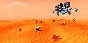 ⭐️TerraTech / Steam Key / РФ+МИР