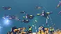 ⭐️Planetary Annihilation: TITANS / Steam Key / РФ+МИР