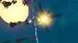 ⭐️Planetary Annihilation: TITANS / Steam Key /RU+Global