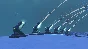 ⭐️Planetary Annihilation: TITANS / Steam Key /RU+Global