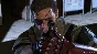 ⭐️Metal Gear Solid V: The Phantom Pain / Steam Key / RU