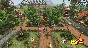 ⭐️RollerCoaster Tycoon World / Steam Key / RU+Global
