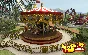 ⭐️RollerCoaster Tycoon World / Steam Key / RU+Global