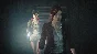 ⭐️Resident Evil Revelations 2 Deluxe Ed / Steam Key /RU