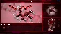 ⭐️Plague Inc: Evolved / Steam Key / RU+Global