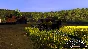 ⭐️Agricultural Simulator 2012: Deluxe Ed / Steam / РФ
