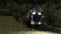 ⭐️Agricultural Simulator 2012: Deluxe Ed / Steam / РФ