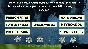 ⭐️The Jackbox Party Pack 2 / Steam Key / RU+Global