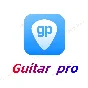 Guitar Pro Key🖥️🔑Guitar Pro Activation Code-MAC/WIN