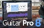 Guitar Pro Key🖥️🔑Guitar Pro Activation Code-MAC/WIN