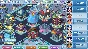 ⭐️HunieCam Studio / Steam Key / RU+Global