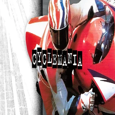 🧸 Cyclemania ✅ GOG 🧸 (PC)