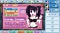 ⭐️HunieCam Studio / Steam Key / RU+Global