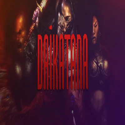 🧸 Daikatana ✅ GOG 🧸 (PC)