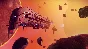 ⭐️No Man´s Sky / Steam Key / RU+Global