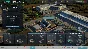 ⭐️Motorsport Manager / Steam Key / RU+Global