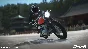 ⭐️Ride 2 / Steam Key / RU+Global