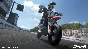 ⭐️Ride 2 / Steam Key / RU+Global