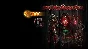 Zealots Penance Supporter Path of Exile