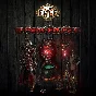 Zealots Penance Supporter Path of Exile