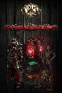 Zealots Penance Supporter Path of Exile