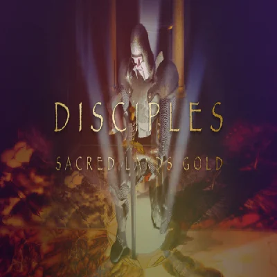 🧸 Disciples: Sacred Lands Gold ✅ GOG 🧸 (PC)
